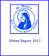 Ofsted2017